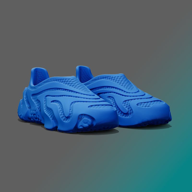 Hezi - Khamis Studio