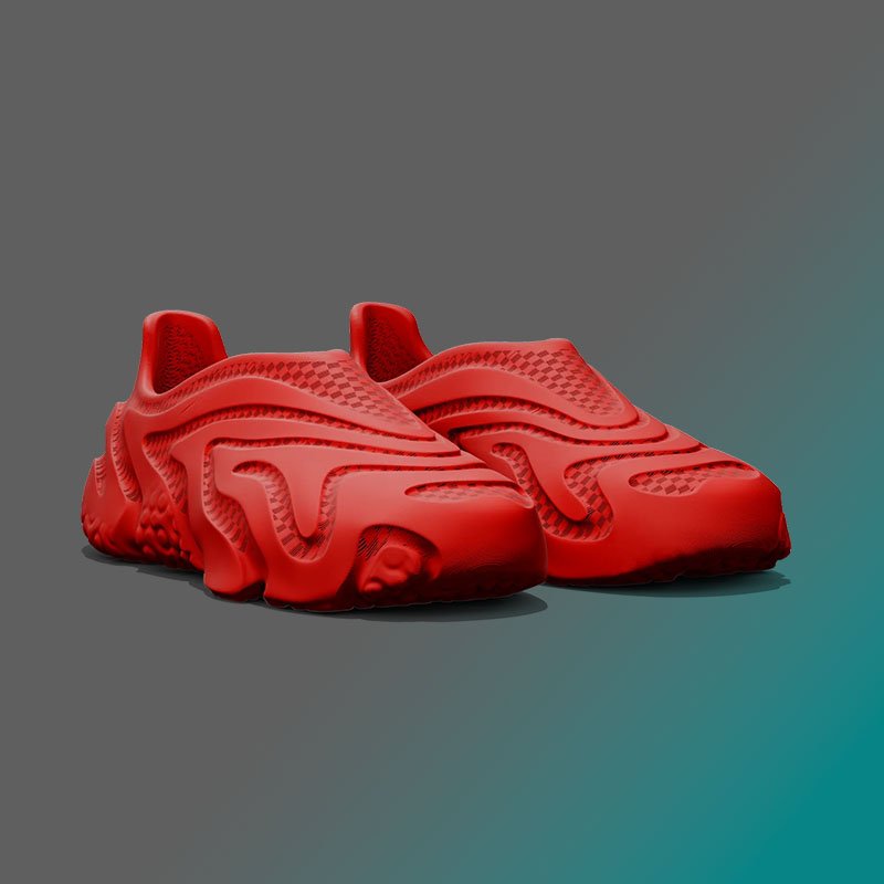 Hezi - Khamis Studio