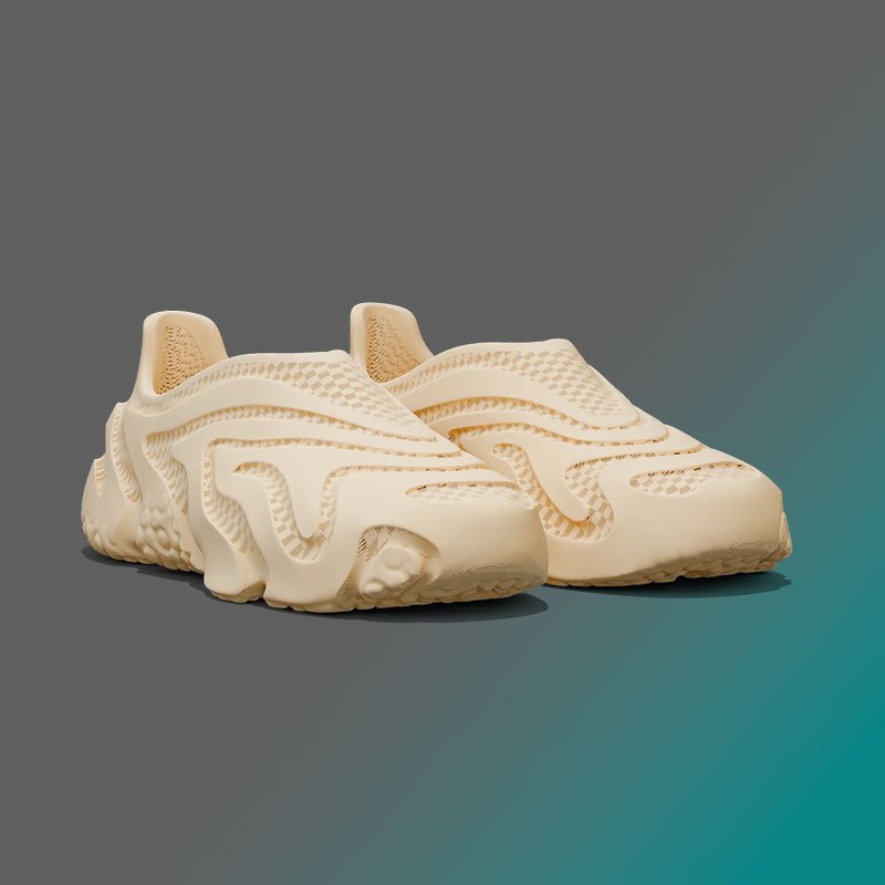 Hezi - Khamis Studio