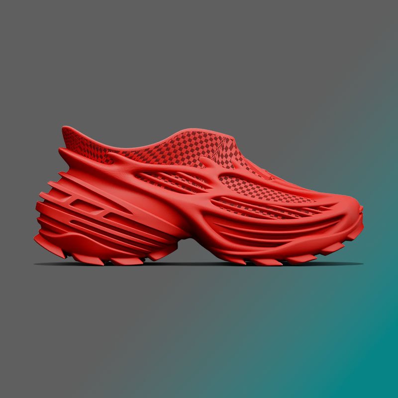 Lotus 2 Mid - White Lotus