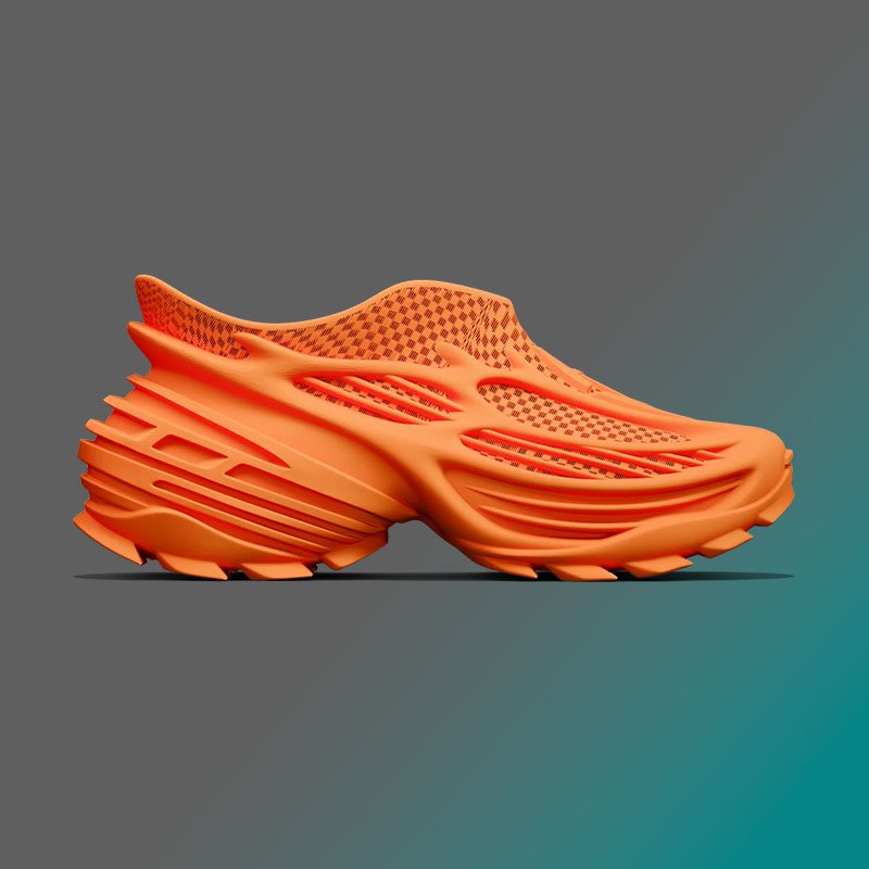 Lotus 2 Mid - White Lotus