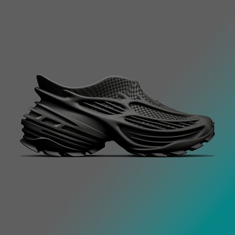 Lotus 2 Mid - White Lotus