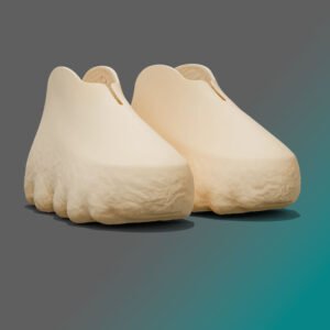 Mars Mellow - trip - trapped in paradise