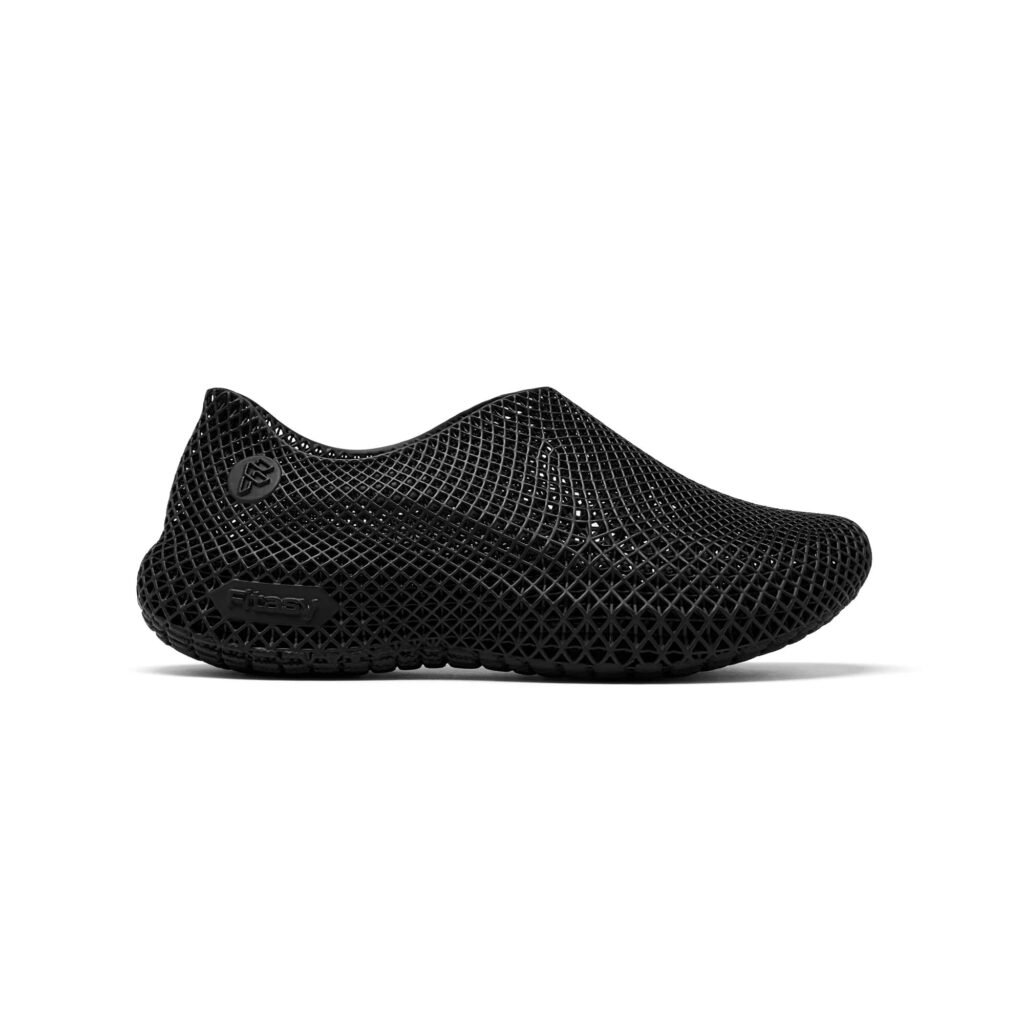 Stride - 3D Printed Sneaker