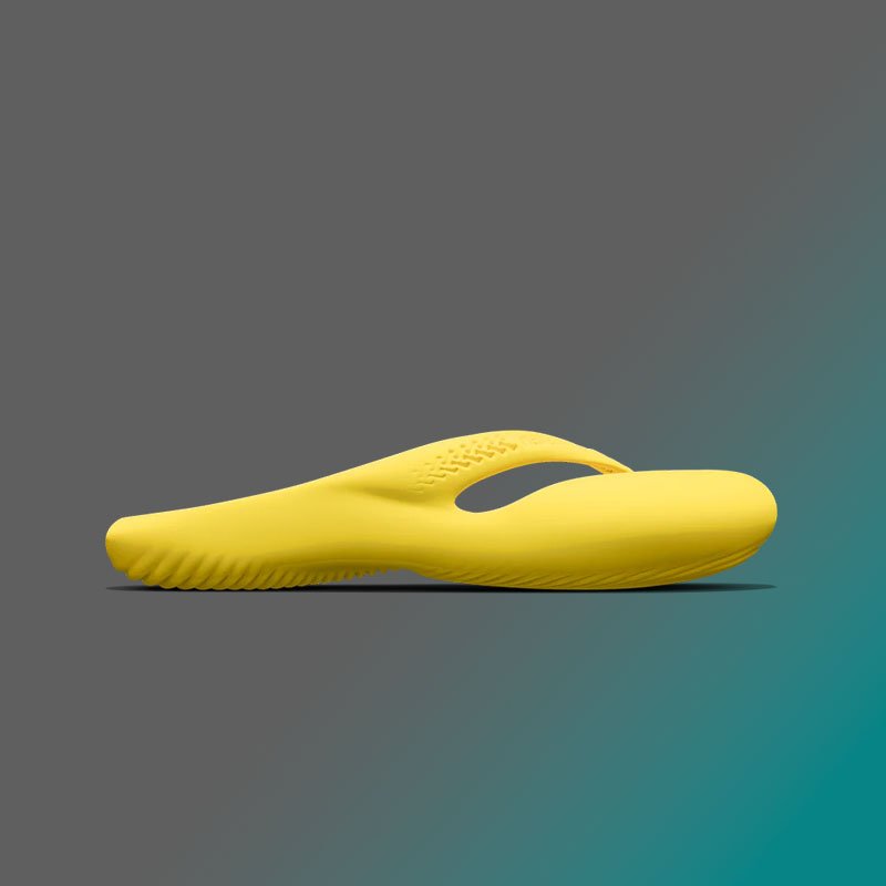 Top Toe - Havaianas