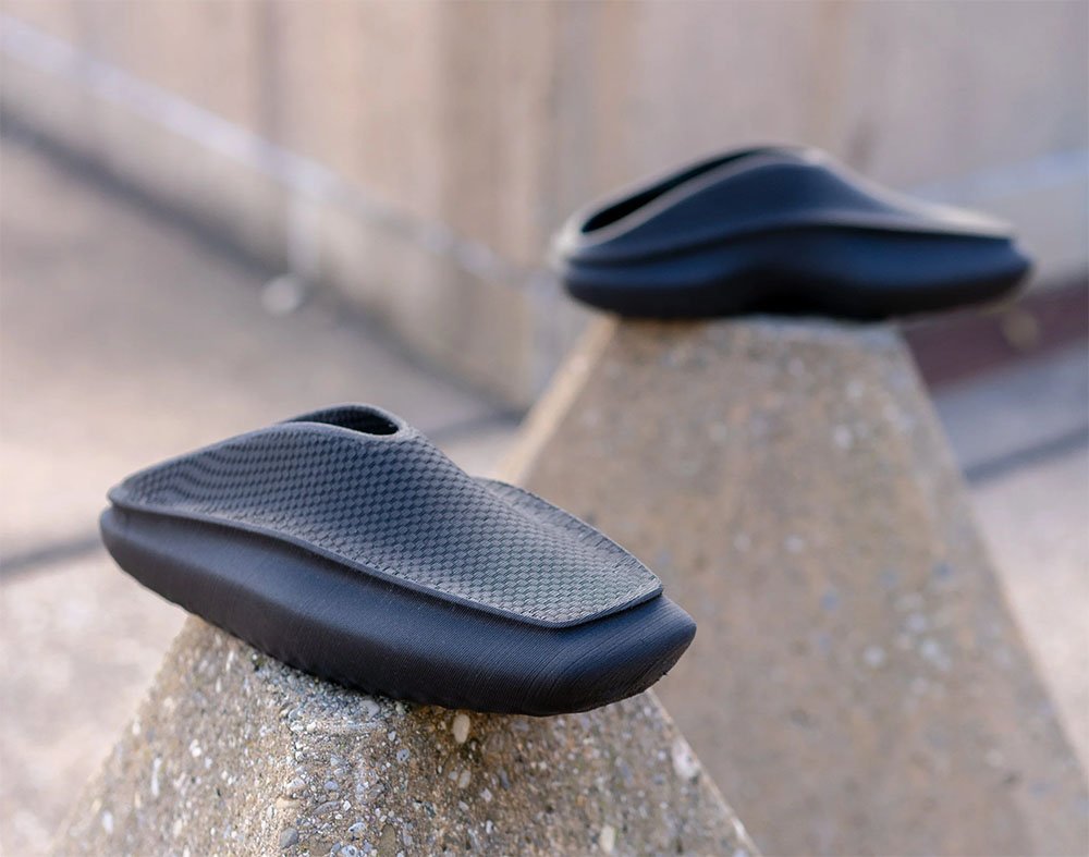 Super.Natural by HEK LAB