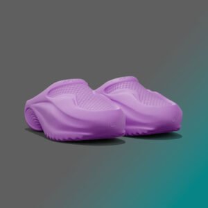 APTHCRY Mule - APTHCRY