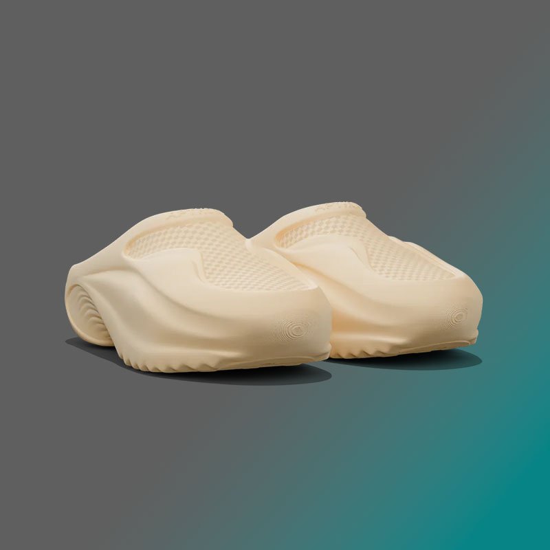 APTHCRY Mule - APTHCRY