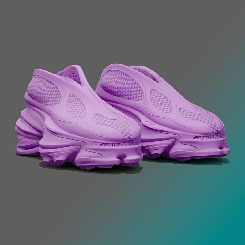 STATERA - STUDIO XOSE