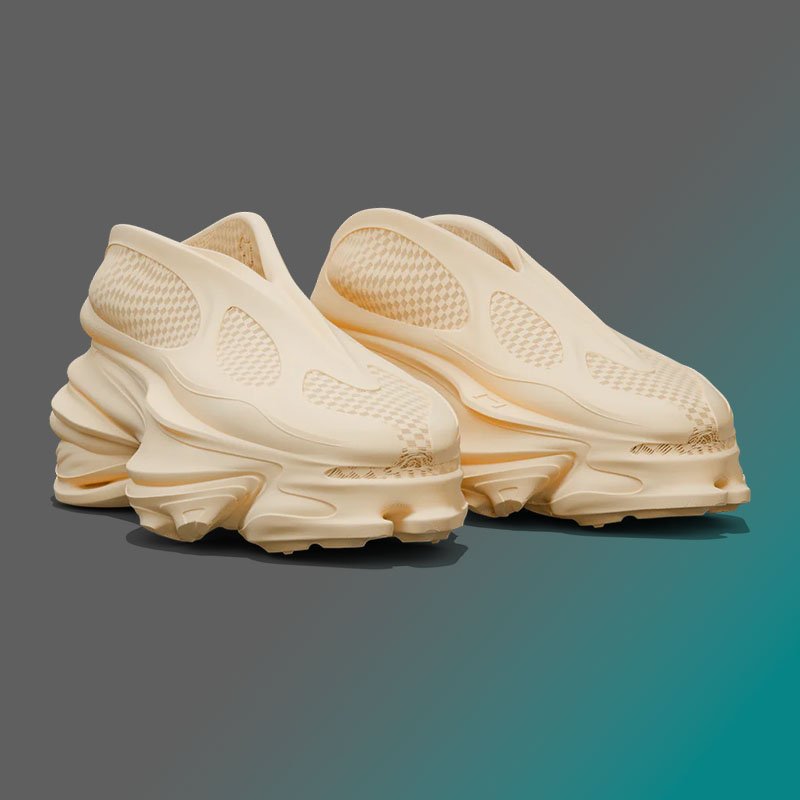 STATERA - STUDIO XOSE