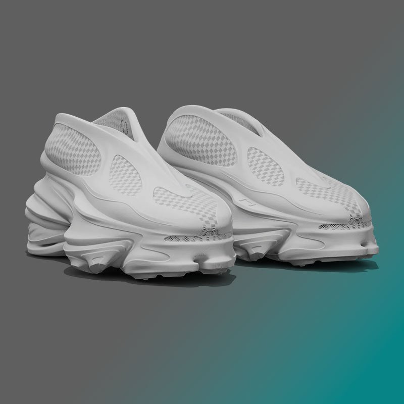 STATERA - STUDIO XOSE