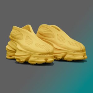 STATERA - STUDIO XOSE