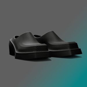 Uniform - Matthew Schuetz