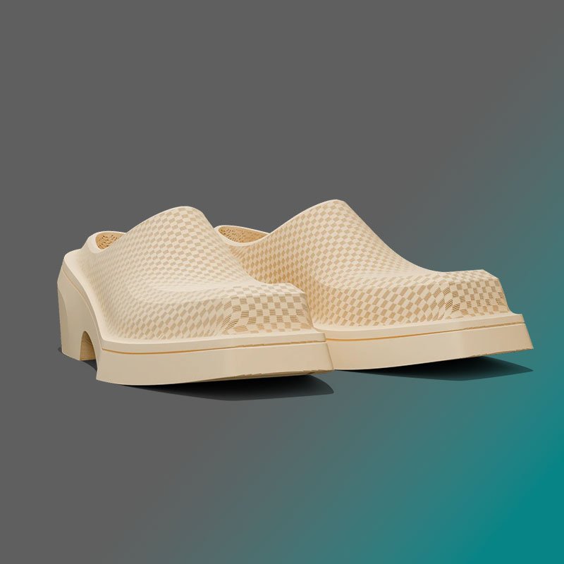 Uniform - Matthew Schuetz