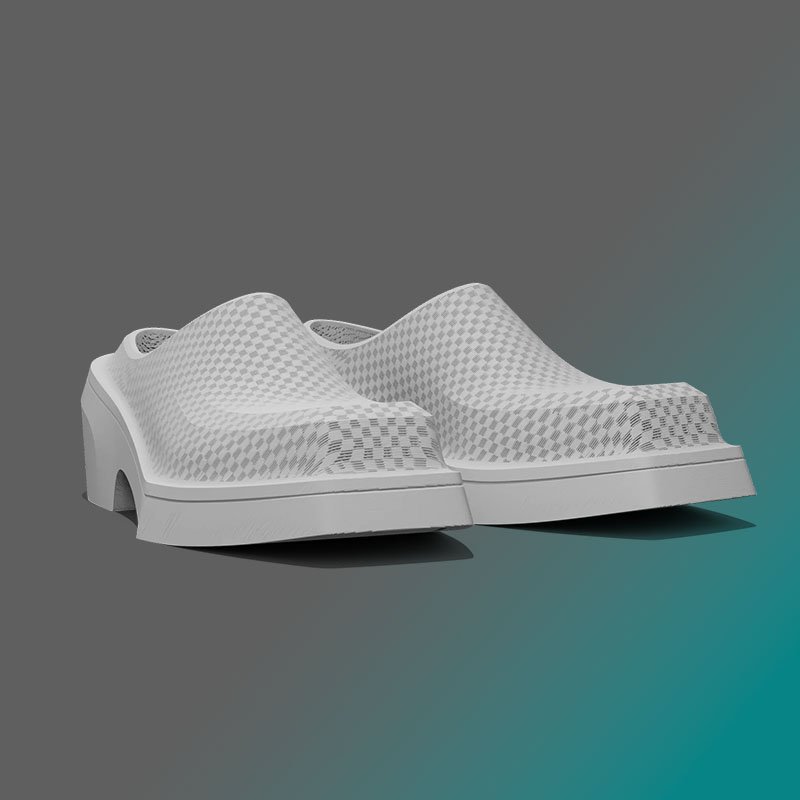 Uniform - Matthew Schuetz