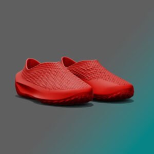 Vision - Dennis Johann Mueller