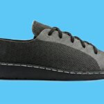 WAZP | METIS - Shoes that serve the feet, not the technology.
