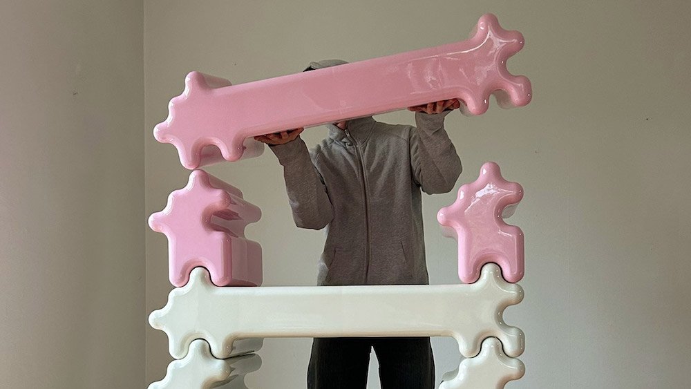 (Photo: Gustaf Westman)