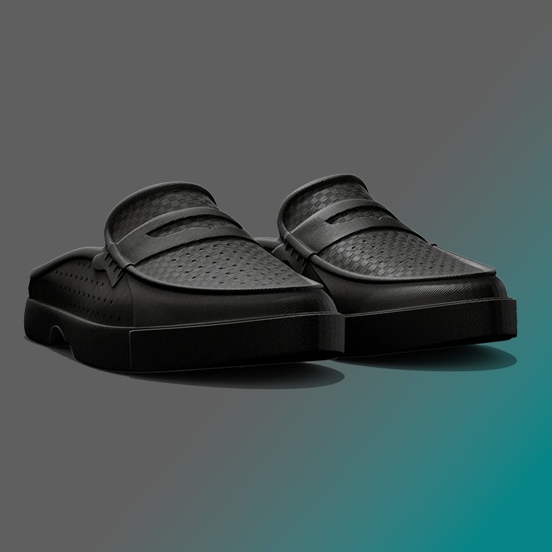 Waverly by Native Shoes – Zellerfeld
