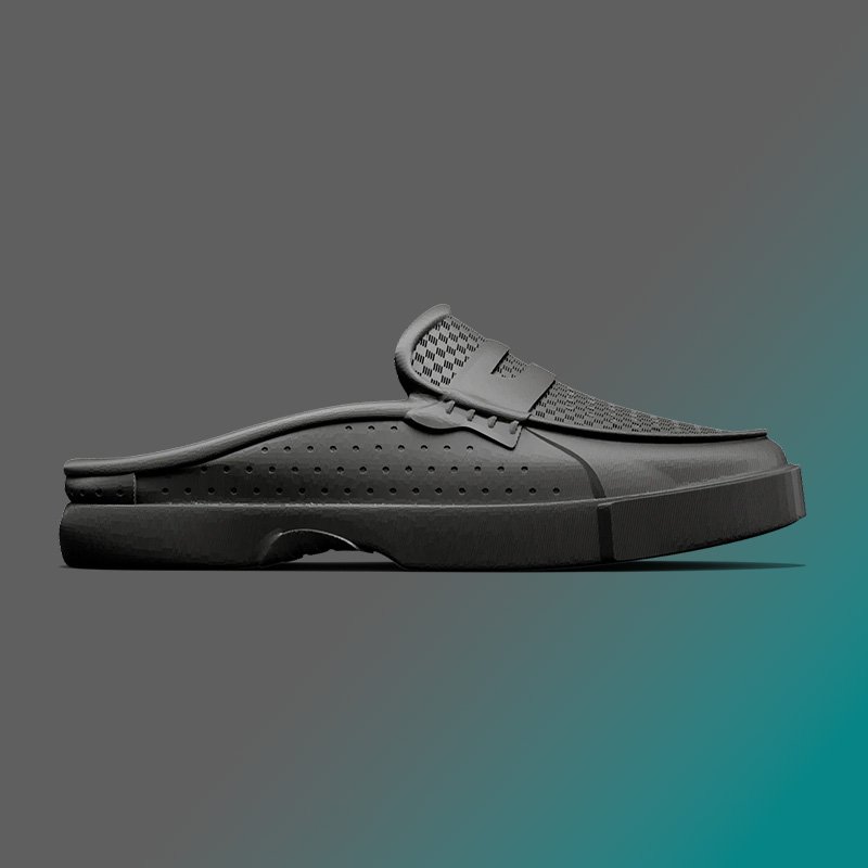 Waverly by Native Shoes – Zellerfeld