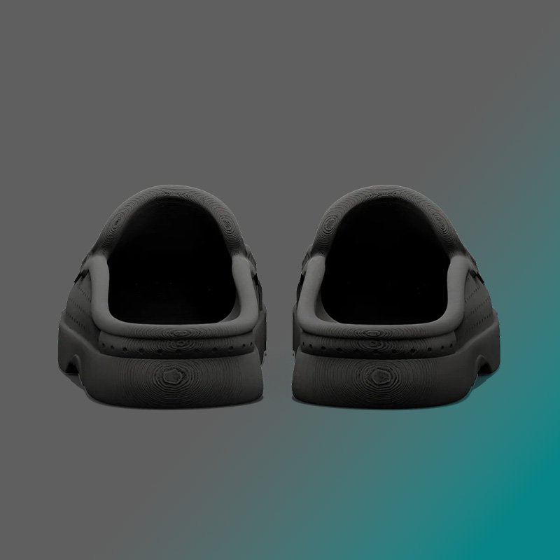 Waverly by Native Shoes – Zellerfeld