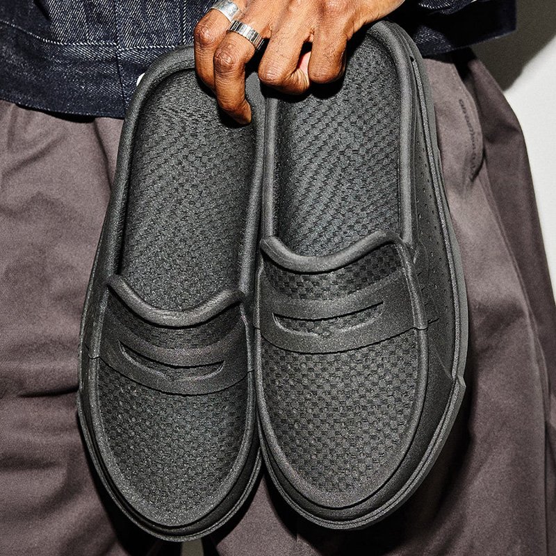 Waverly by Native Shoes – Zellerfeld