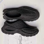 The Zellerfeld HERON01 is releasing again this week. Via Zellerfeld