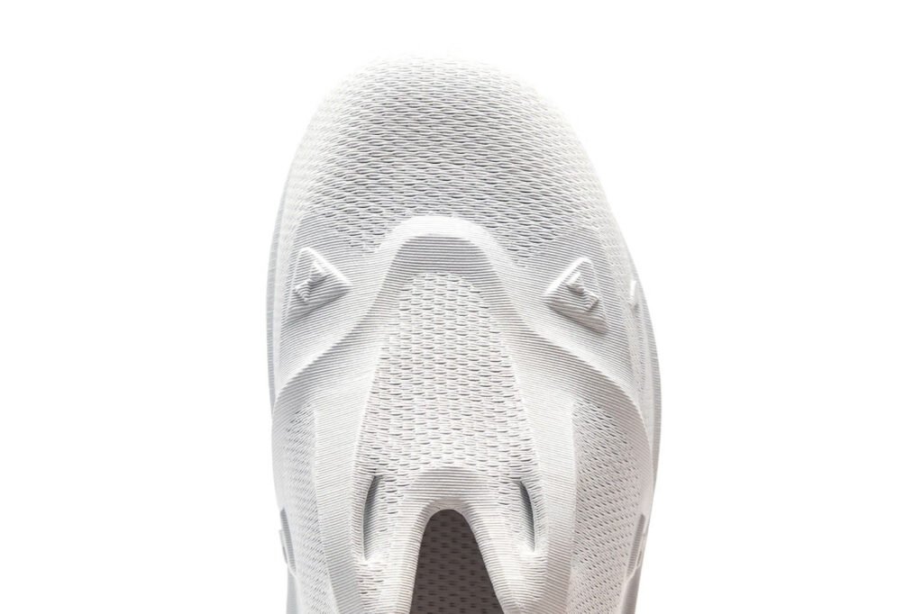 Nike Air Max Link 3D printed Air Max by Marc Su