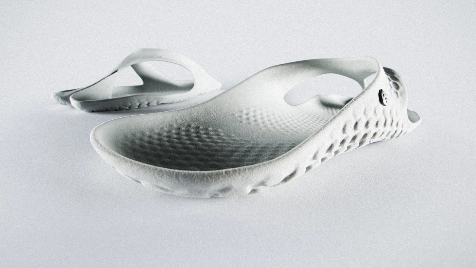 Buying 3D-Printed Shoes: Finished vs Custom vs STL Files