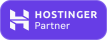 Hostinger Partner, visit my referral page